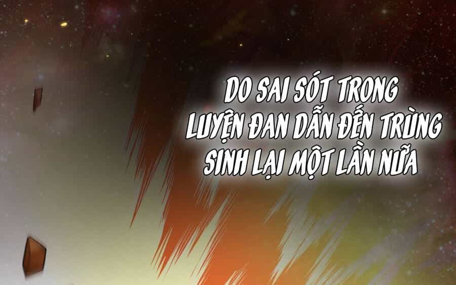 Kẻ Bị Vứt Bỏ Cường Đại Nhất - Chương 0 - ảnh 9
