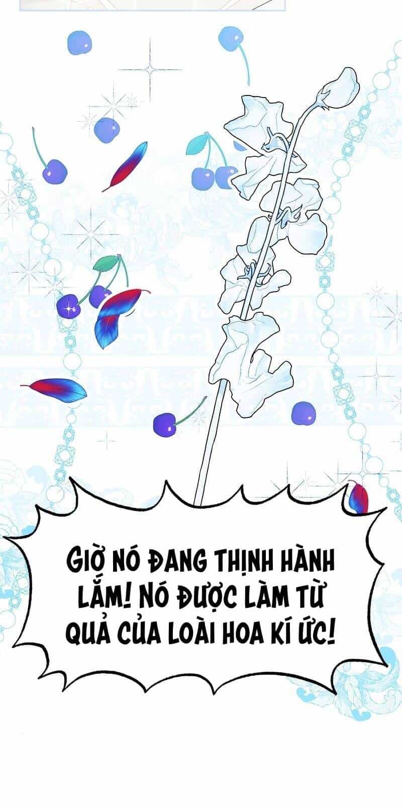 Kẻ Chinh Phục Trái Tim - Chương 45 - ảnh 26
