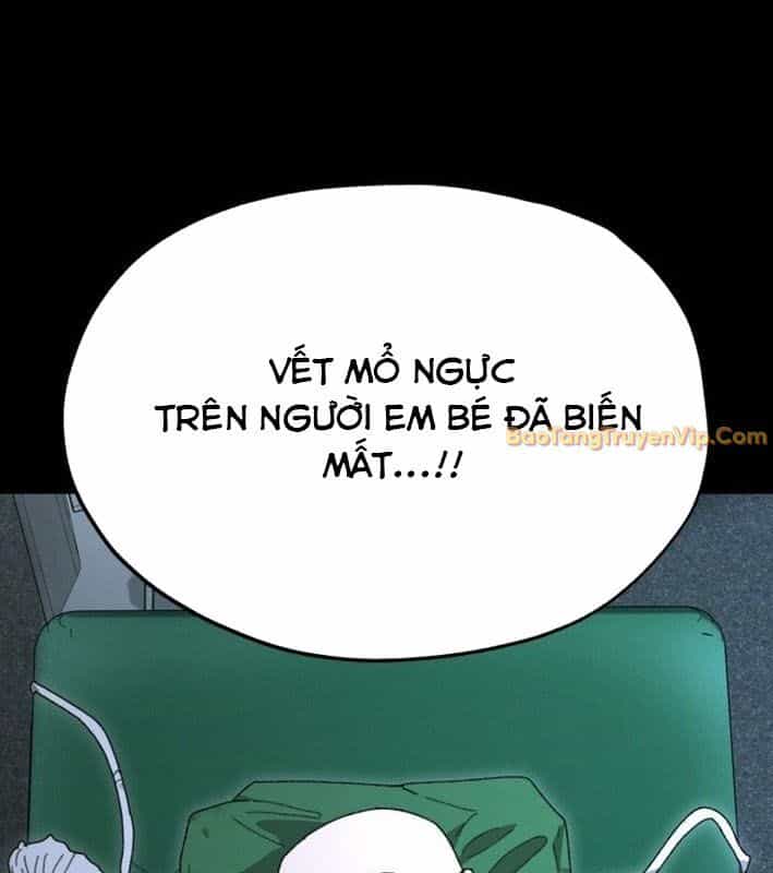 Kẻ Chôn Cất Quái Vật - Chương 1 - ảnh 111