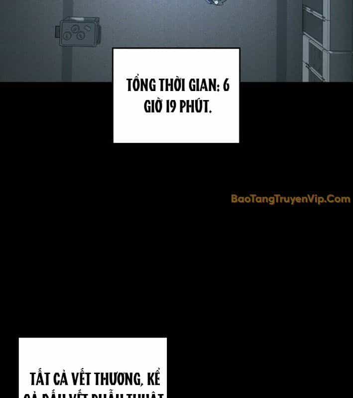 Kẻ Chôn Cất Quái Vật - Chương 1 - ảnh 126