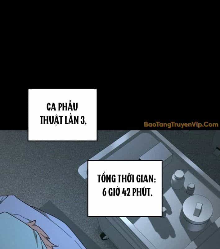 Kẻ Chôn Cất Quái Vật - Chương 1 - ảnh 128