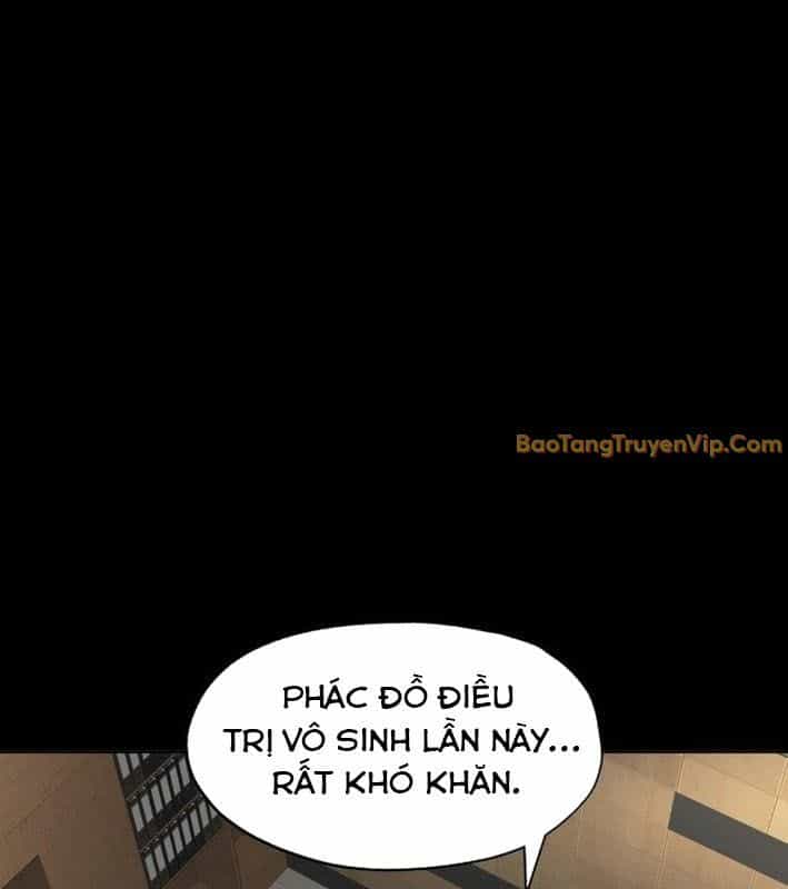 Kẻ Chôn Cất Quái Vật - Chương 1 - ảnh 13