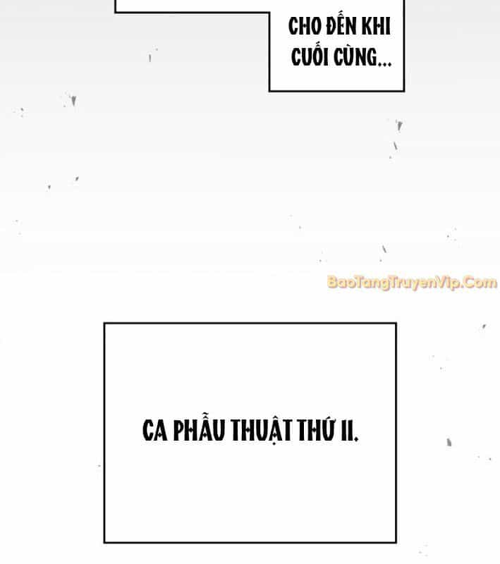 Kẻ Chôn Cất Quái Vật - Chương 1 - ảnh 134
