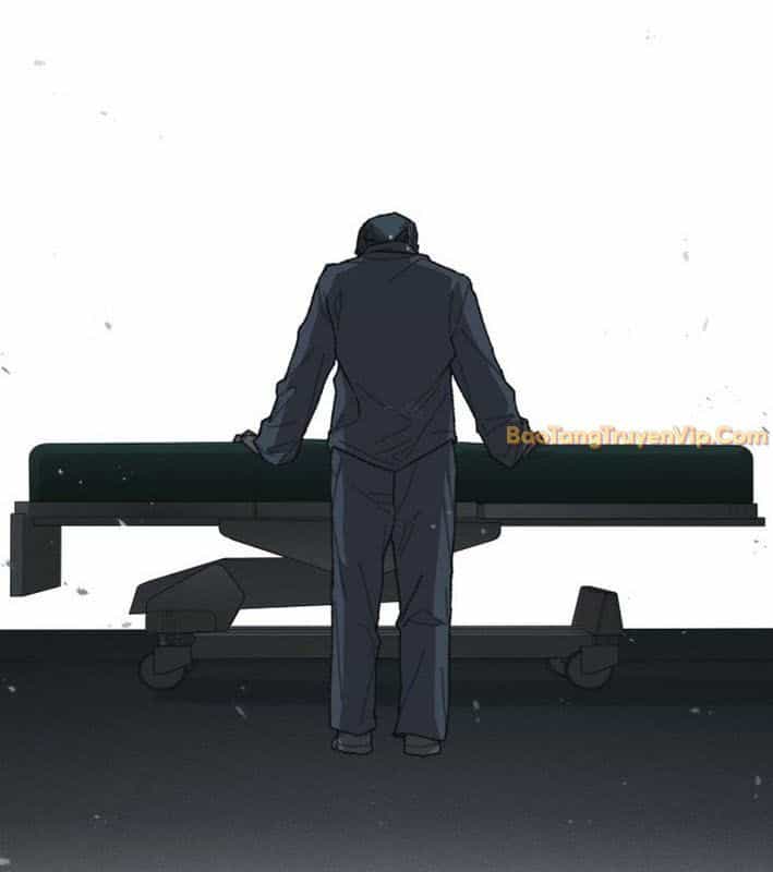 Kẻ Chôn Cất Quái Vật - Chương 1 - ảnh 135