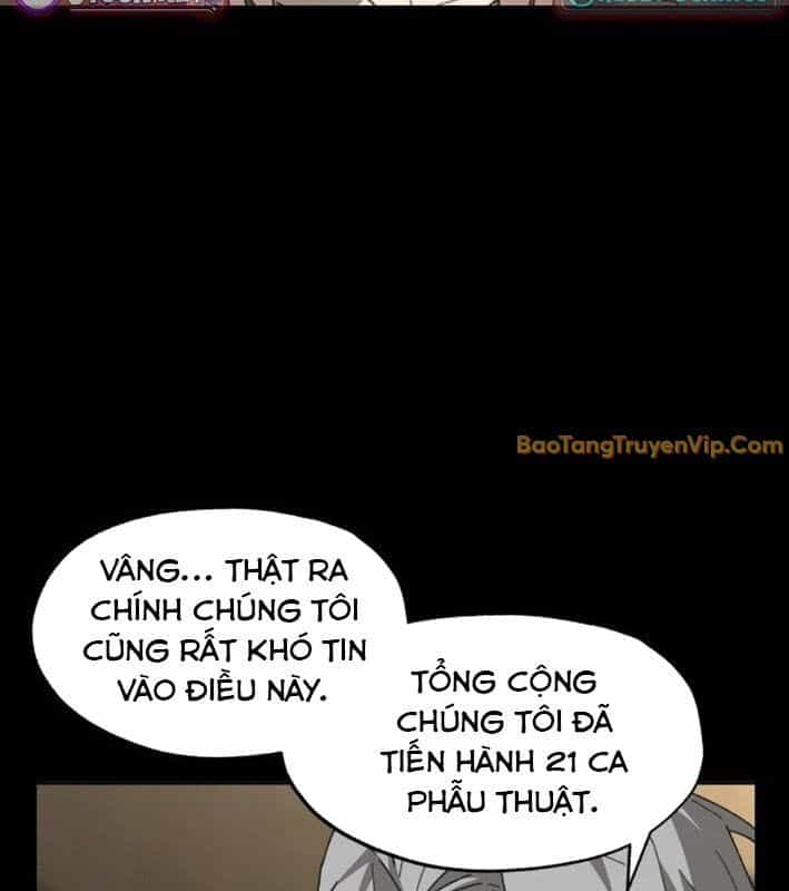 Kẻ Chôn Cất Quái Vật - Chương 1 - ảnh 141