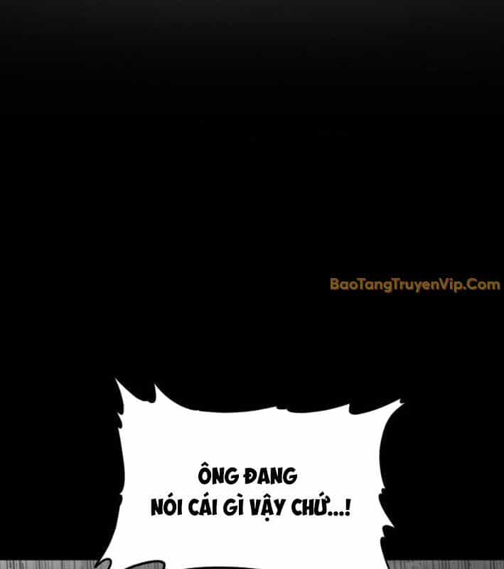 Kẻ Chôn Cất Quái Vật - Chương 1 - ảnh 146