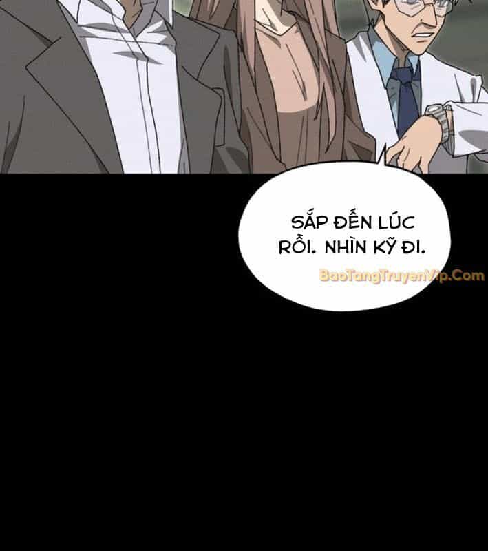 Kẻ Chôn Cất Quái Vật - Chương 1 - ảnh 153