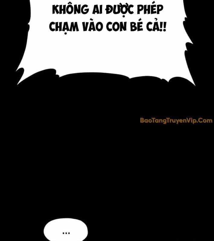 Kẻ Chôn Cất Quái Vật - Chương 1 - ảnh 182