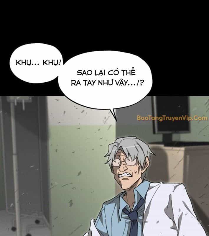 Kẻ Chôn Cất Quái Vật - Chương 1 - ảnh 196