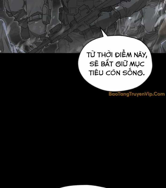 Kẻ Chôn Cất Quái Vật - Chương 1 - ảnh 2