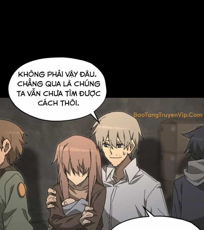 Kẻ Chôn Cất Quái Vật - Chương 1 - ảnh 207