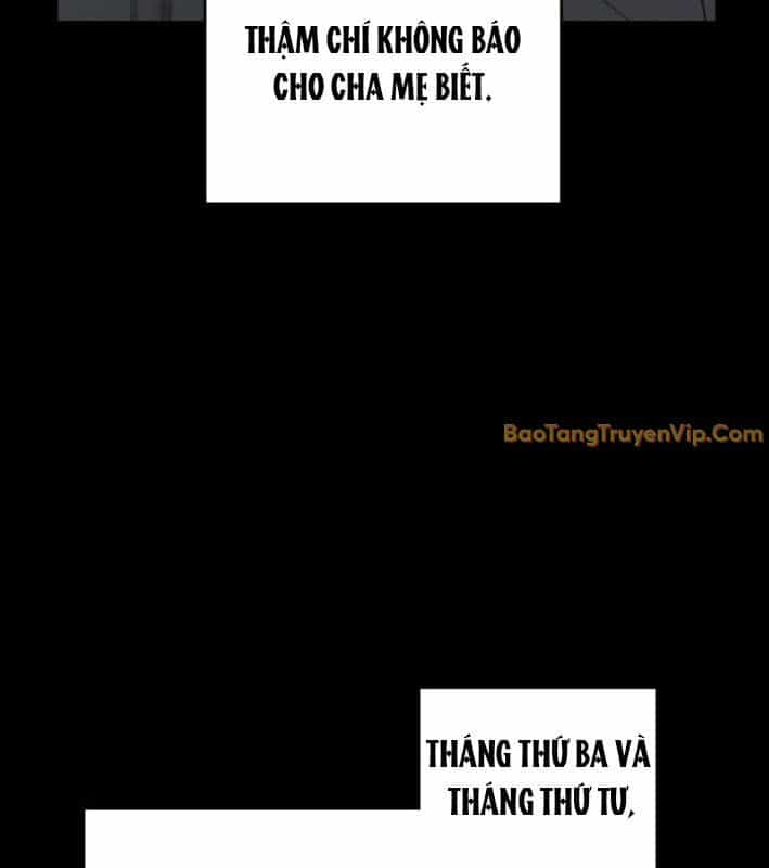 Kẻ Chôn Cất Quái Vật - Chương 1 - ảnh 222
