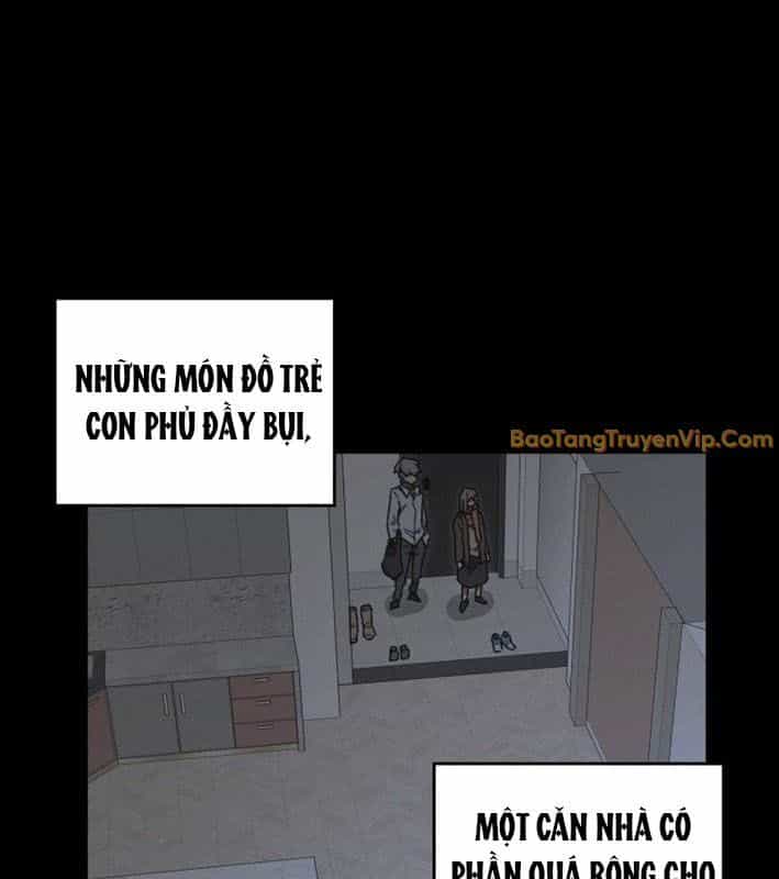 Kẻ Chôn Cất Quái Vật - Chương 1 - ảnh 25