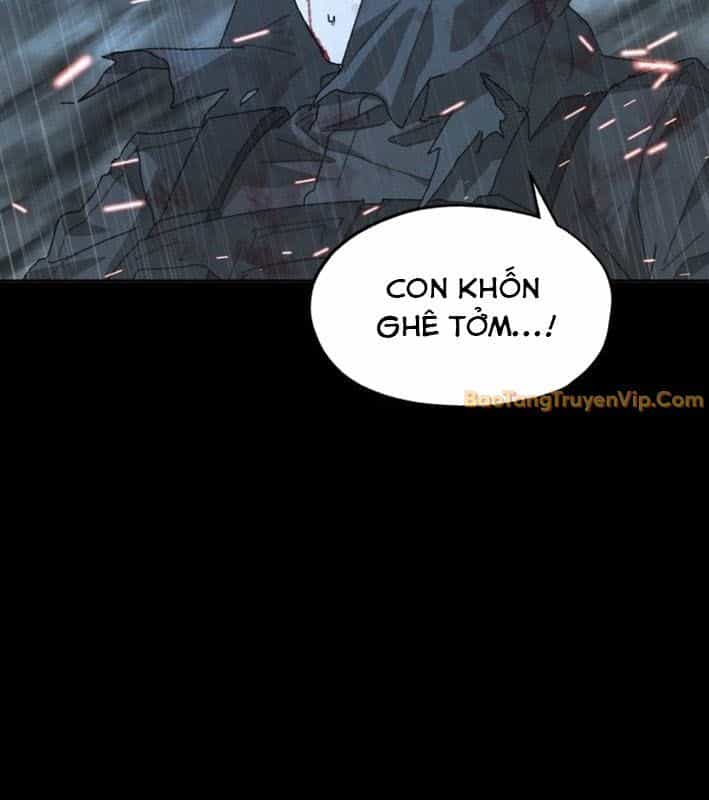 Kẻ Chôn Cất Quái Vật - Chương 1 - ảnh 250