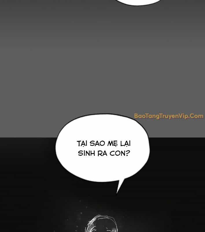 Kẻ Chôn Cất Quái Vật - Chương 1 - ảnh 267