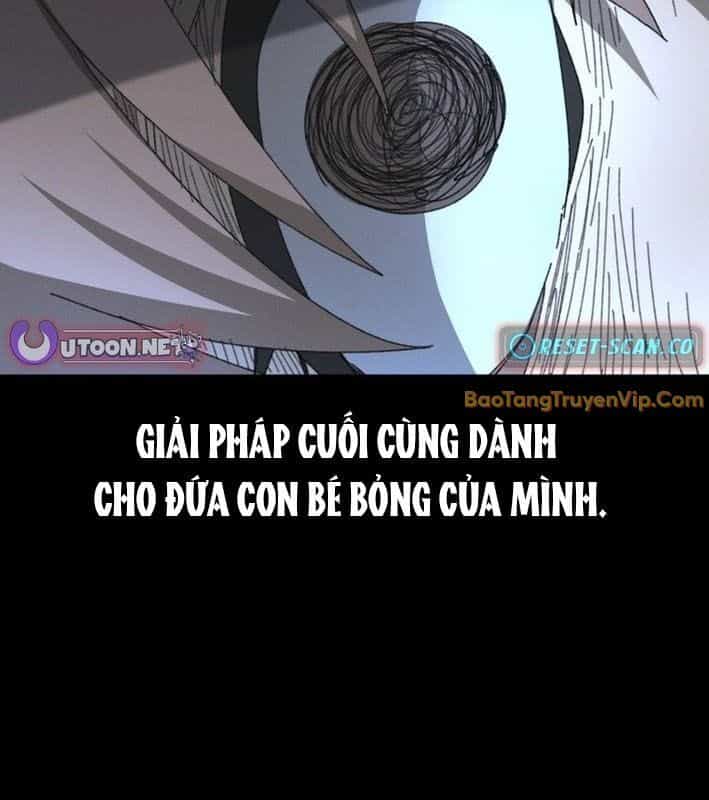 Kẻ Chôn Cất Quái Vật - Chương 1 - ảnh 278