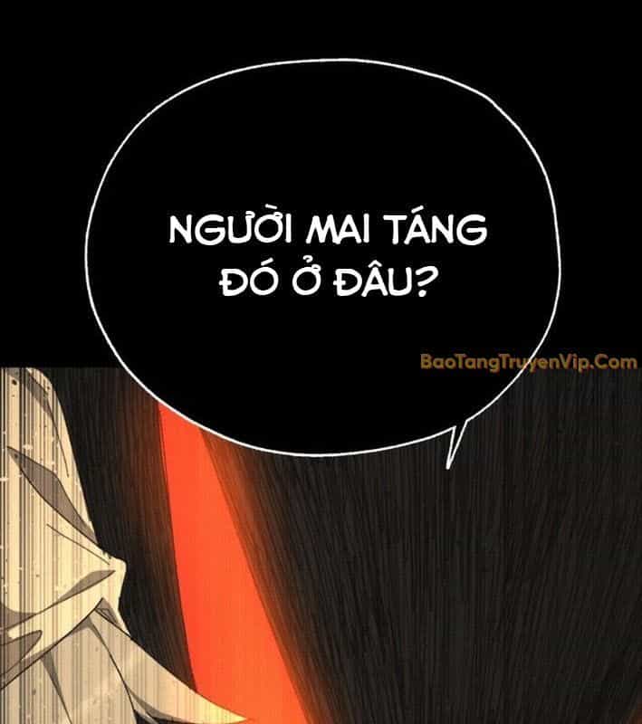 Kẻ Chôn Cất Quái Vật - Chương 1 - ảnh 296