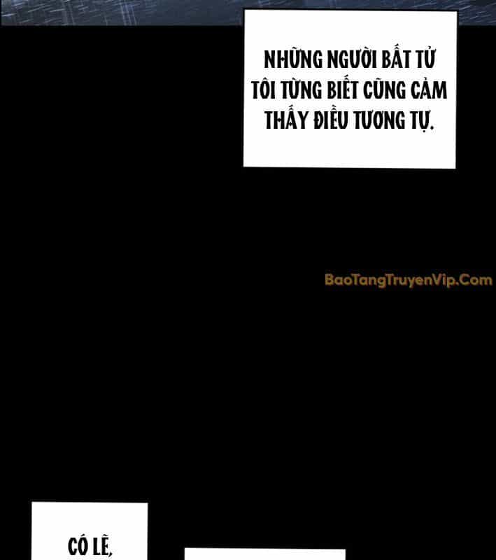 Kẻ Chôn Cất Quái Vật - Chương 1 - ảnh 301