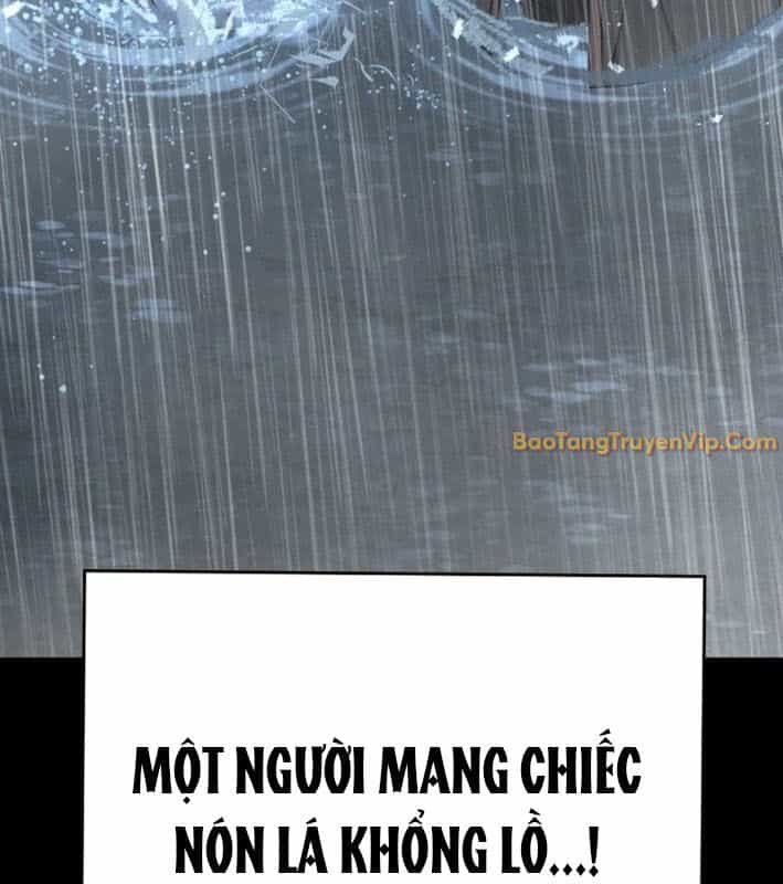 Kẻ Chôn Cất Quái Vật - Chương 1 - ảnh 317