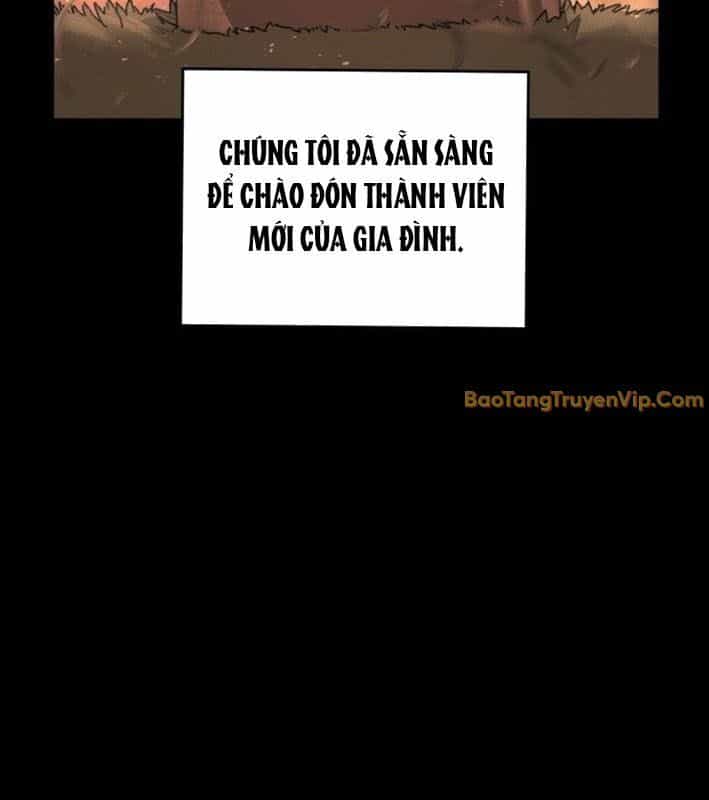 Kẻ Chôn Cất Quái Vật - Chương 1 - ảnh 47