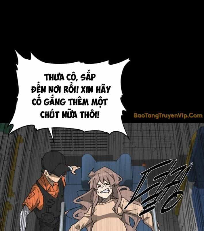 Kẻ Chôn Cất Quái Vật - Chương 1 - ảnh 51