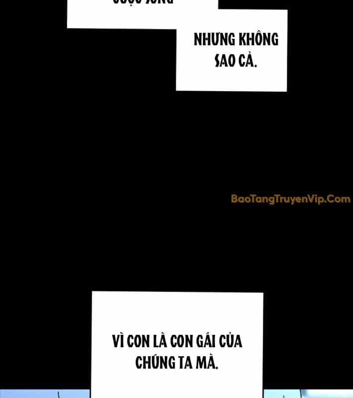 Kẻ Chôn Cất Quái Vật - Chương 1 - ảnh 62