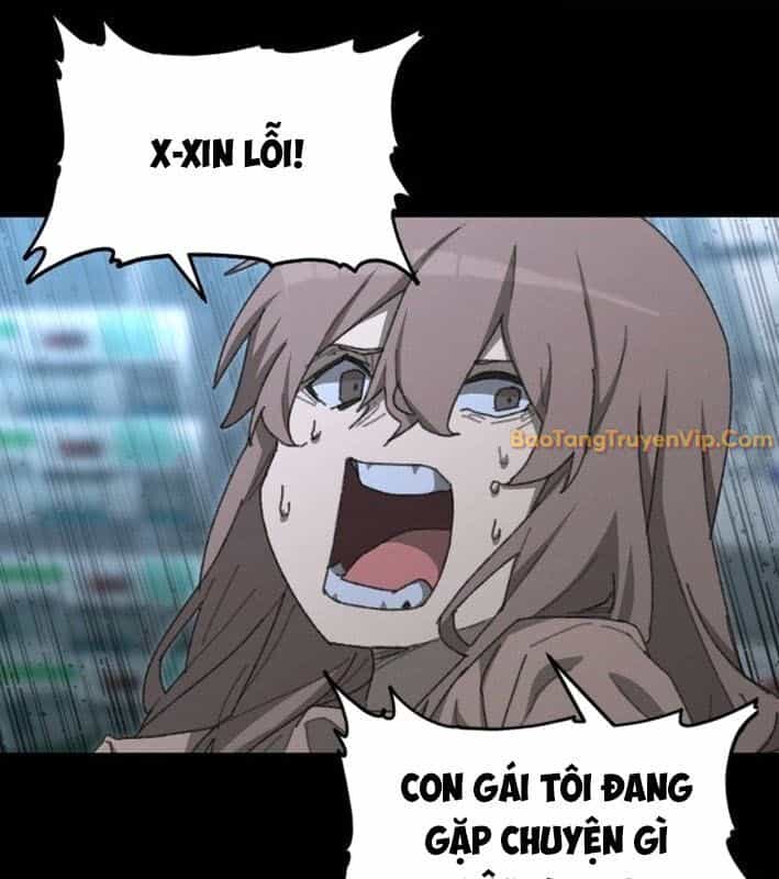 Kẻ Chôn Cất Quái Vật - Chương 1 - ảnh 71