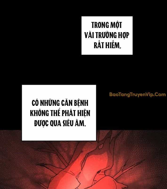 Kẻ Chôn Cất Quái Vật - Chương 1 - ảnh 79