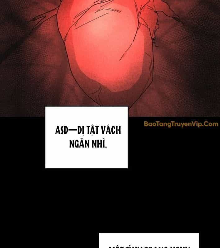 Kẻ Chôn Cất Quái Vật - Chương 1 - ảnh 80