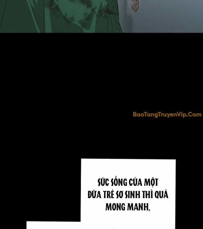 Kẻ Chôn Cất Quái Vật - Chương 1 - ảnh 90