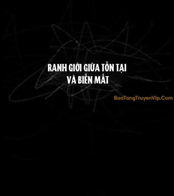 Kẻ Chôn Cất Quái Vật - Chương 1 - ảnh 95