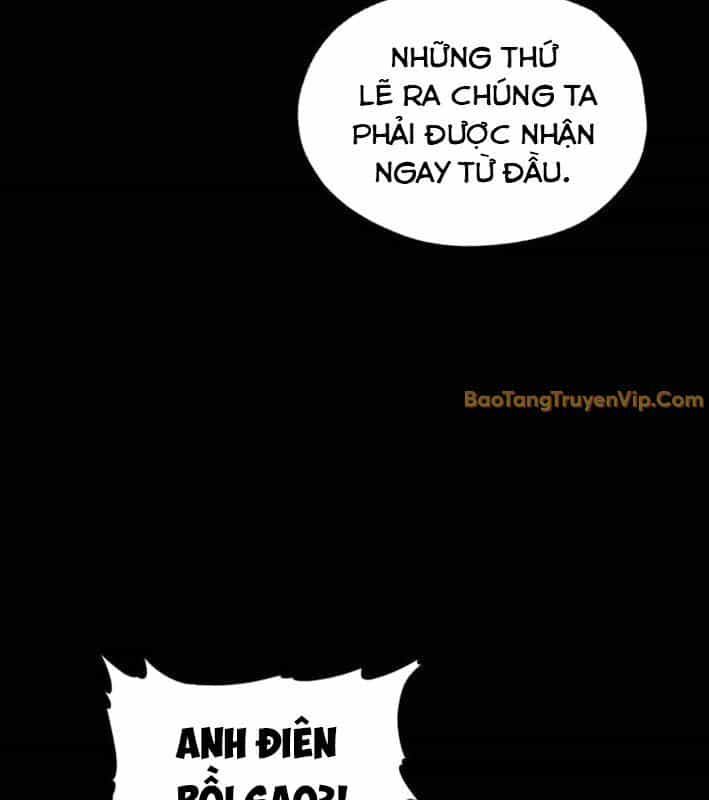 Kẻ Chôn Cất Quái Vật - Chương 2 - ảnh 104