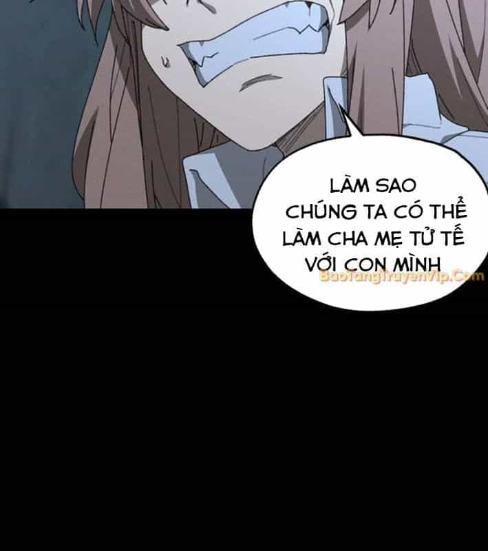Kẻ Chôn Cất Quái Vật - Chương 2 - ảnh 109
