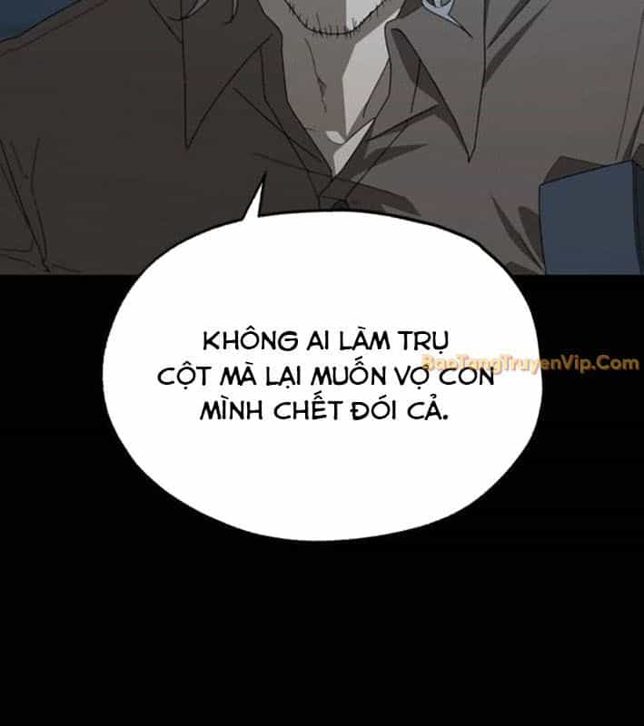 Kẻ Chôn Cất Quái Vật - Chương 2 - ảnh 111