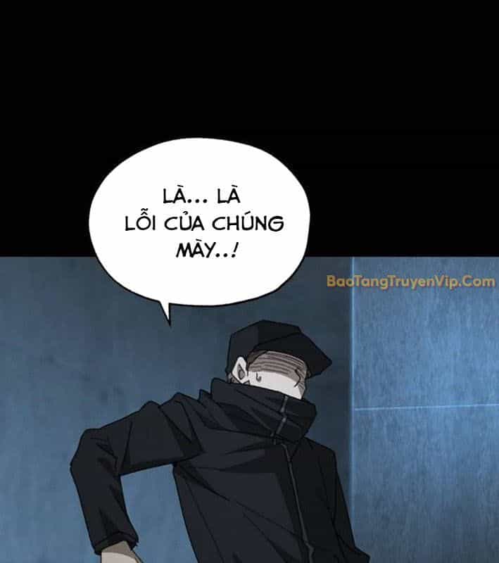 Kẻ Chôn Cất Quái Vật - Chương 2 - ảnh 129