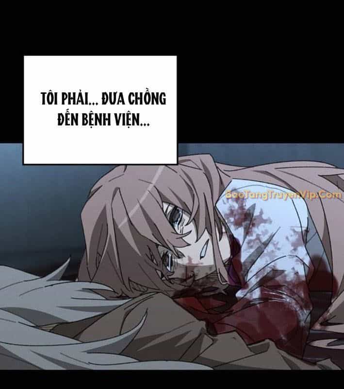 Kẻ Chôn Cất Quái Vật - Chương 2 - ảnh 135