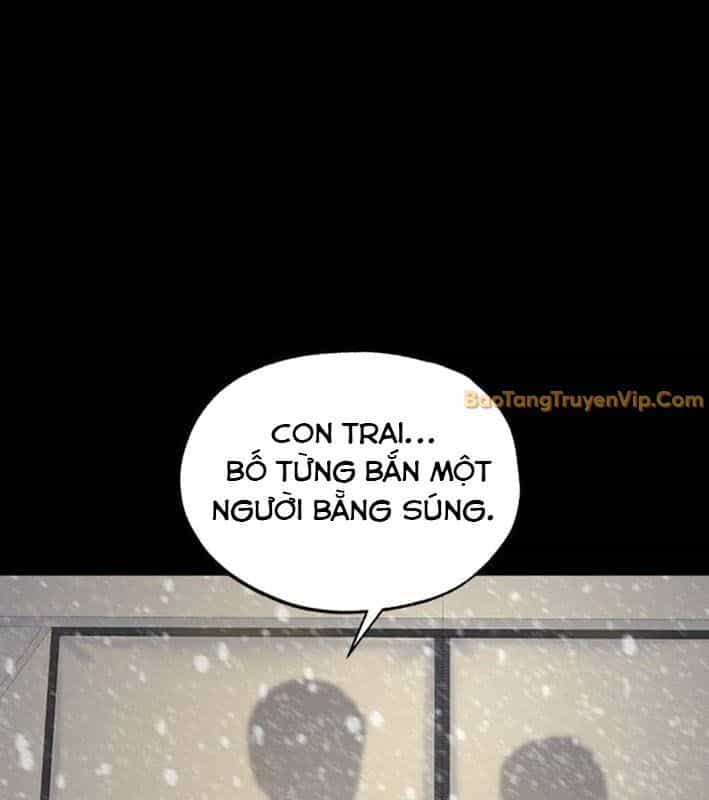 Kẻ Chôn Cất Quái Vật - Chương 2 - ảnh 162
