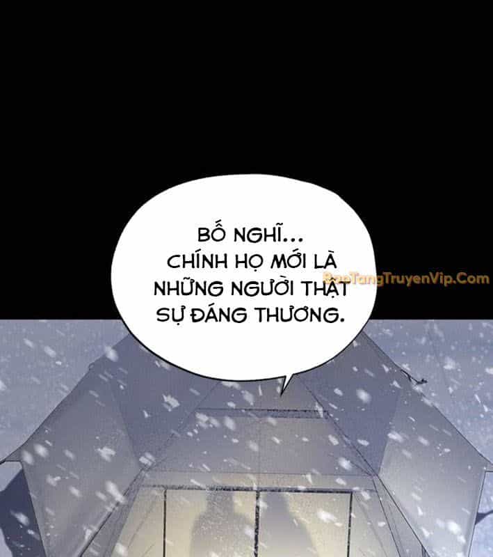 Kẻ Chôn Cất Quái Vật - Chương 2 - ảnh 166