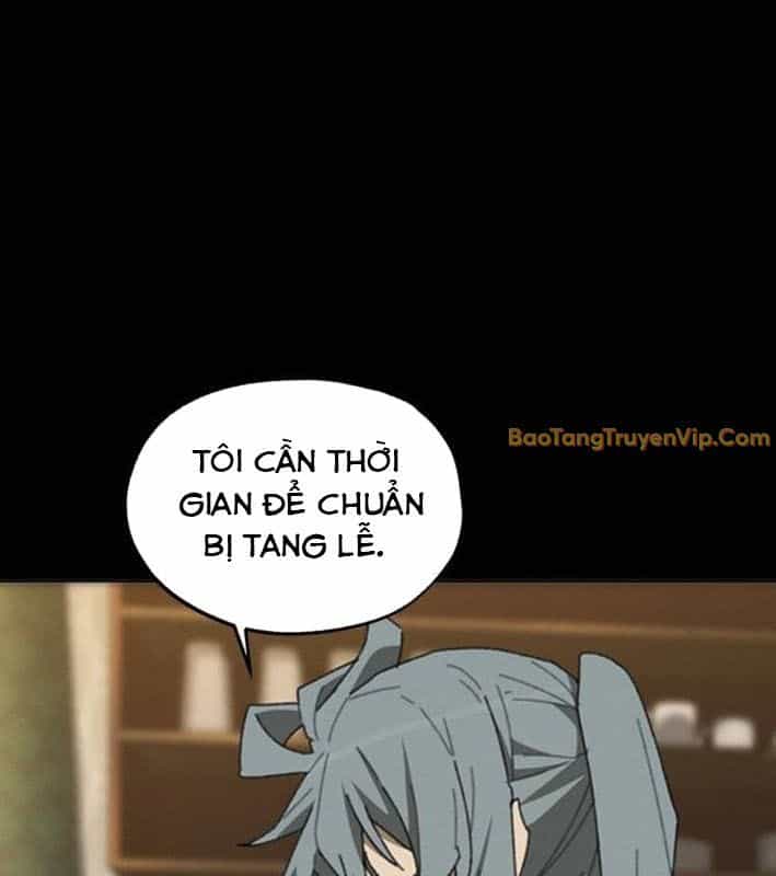 Kẻ Chôn Cất Quái Vật - Chương 2 - ảnh 36