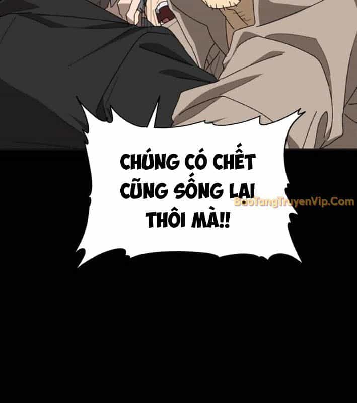 Kẻ Chôn Cất Quái Vật - Chương 2 - ảnh 59