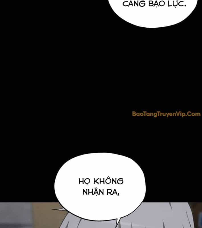 Kẻ Chôn Cất Quái Vật - Chương 2 - ảnh 74