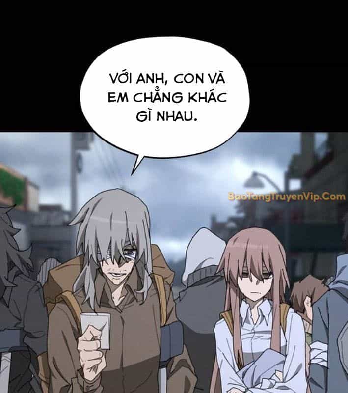 Kẻ Chôn Cất Quái Vật - Chương 2 - ảnh 81