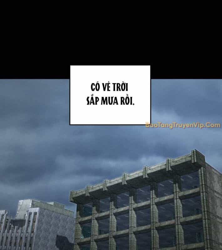 Kẻ Chôn Cất Quái Vật - Chương 2 - ảnh 84