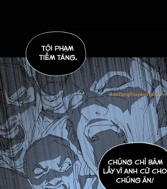 Kẻ Chôn Cất Quái Vật - Chương 2 - ảnh 89