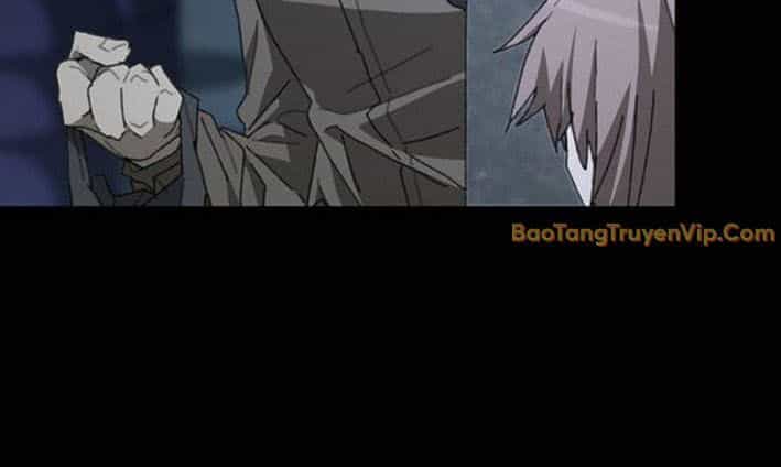 Kẻ Chôn Cất Quái Vật - Chương 2 - ảnh 96