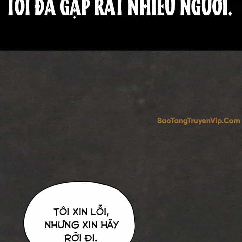 Kẻ Chôn Cất Quái Vật - Chương 3 - ảnh 11