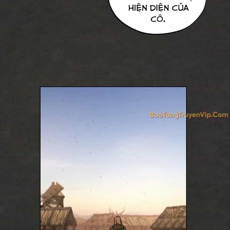 Kẻ Chôn Cất Quái Vật - Chương 3 - ảnh 13
