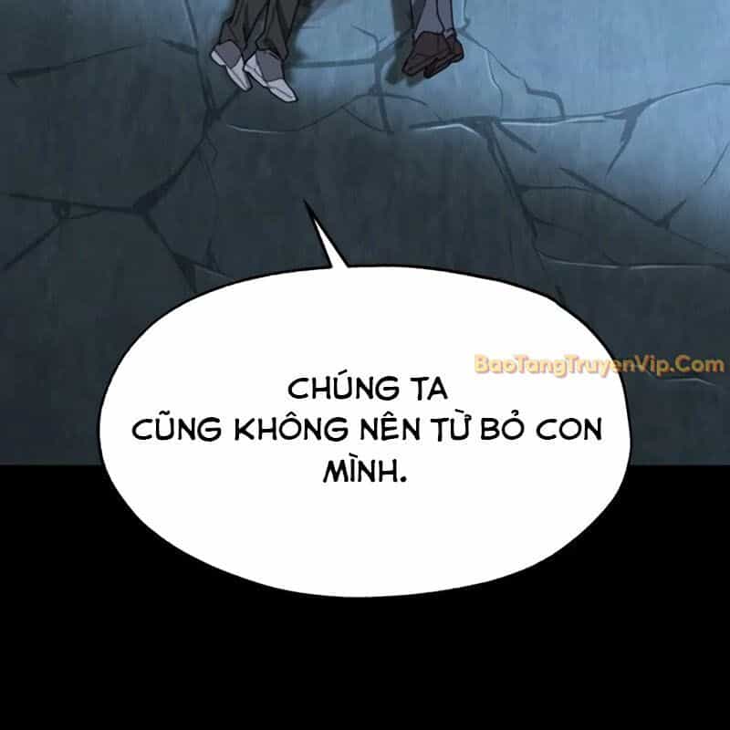 Kẻ Chôn Cất Quái Vật - Chương 3 - ảnh 130