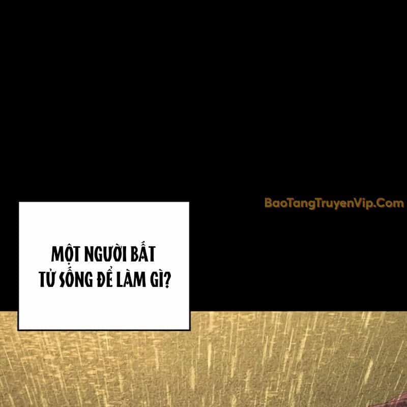 Kẻ Chôn Cất Quái Vật - Chương 3 - ảnh 157