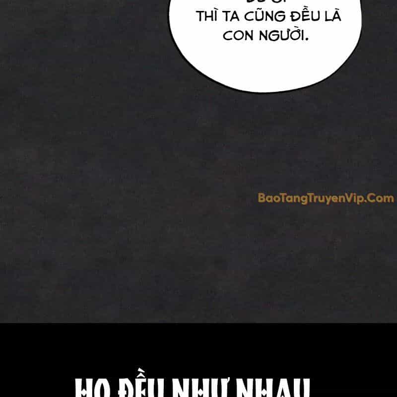 Kẻ Chôn Cất Quái Vật - Chương 3 - ảnh 16